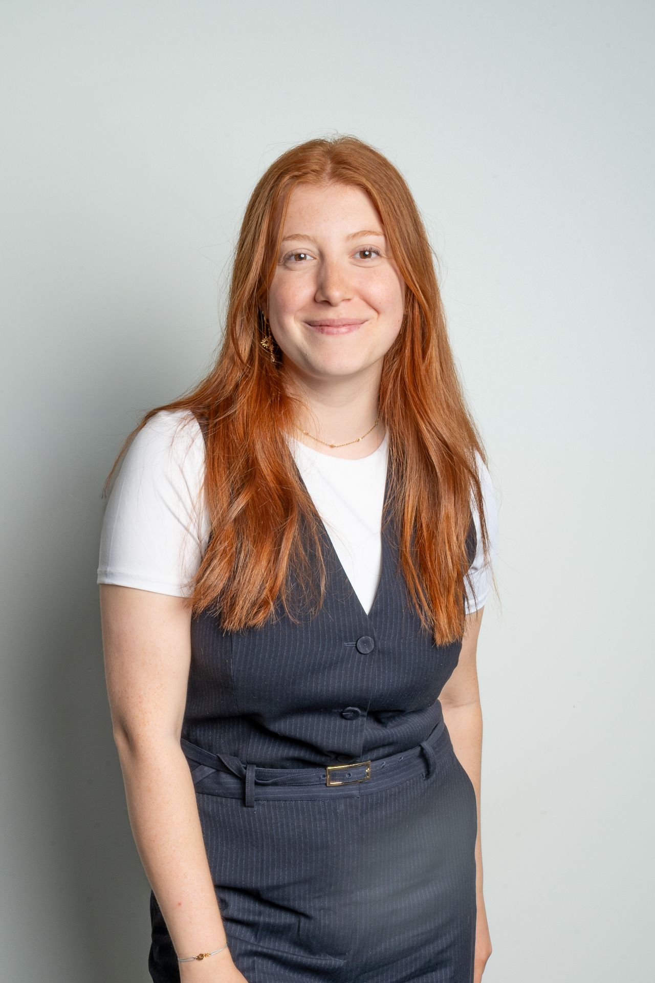 ble marketing Wattsun Responsable marketing wattsun