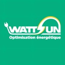 Optez pour une isolation extérieure avec bardage ou crépi pour allier économie d’énergie et esthétique.