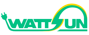 WATTSUN